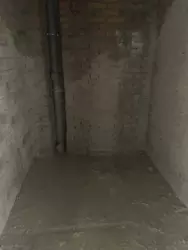 1      '-2'  8