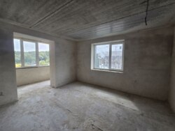 🏢 2-������� �������� � �� '�����-7', ������ ���� 3