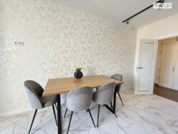 ✨ ��� ������ ��� ��������� ����� �� ��������: 80.5 �² �������� �� �������! ✨ ���� 2