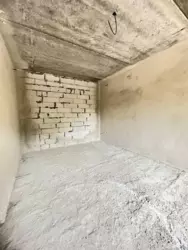 1-   ϳ-  8