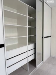 🌿 ������� 2-������� �������� � ������������� �������� � ��������� ���� 16