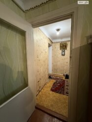 2-кімнатна квартира на вул. Кам’янецька, 125 🌆 фото 14 2-кімнатна квартира на вул. Кам’янецька, 125 🌆 фото 14