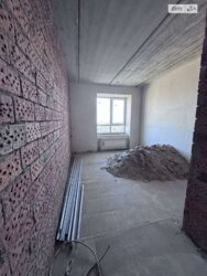  3-   . , 11     ! 🌇  2