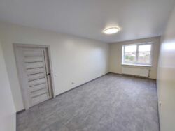  2-     ѳ,  ! ✨  12