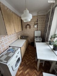 ��������� ����� ��� �������ֲ�! 🔥 ���� 7