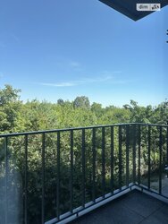 ✨ Елегантна 2-кімнатна квартира в елітному ЖК «Status Residence» фото 8 ✨ Елегантна 2-кімнатна квартира в елітному ЖК «Status Residence» фото 8