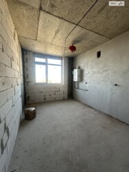 �������� �� ������� �������� � ������ � ��������� �������� ��������� ������! ���� 9