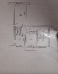 2-   . !  9