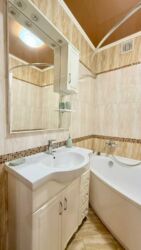 🏡 ** 2-       ̳!**  10