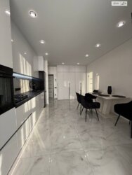 �������� �� ����� 2-������� �������� �� ���������� ����!** ✨ ���� 10