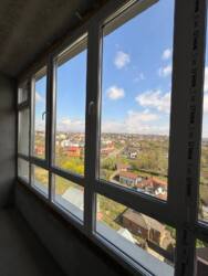 �������� 1� �������� � ���������� �������� 🏢🌅 ���� 3