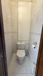 ��������� �������� ������� ��������, ������������, �����������, ������ ���� 9