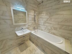 🏡 2-кімнатна квартира в ЖК 'Золота Підкова' — твоя сучасна фортеця комфорту! 💛 фото 16 🏡 2-кімнатна квартира в ЖК 'Золота Підкова' — твоя сучасна фортеця комфорту! 💛 фото 16