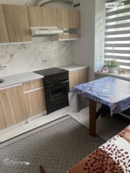 ✨ ��������� ���������� �� ������������ � ������� ���� �� ���������� ������! ✨ ���� 4