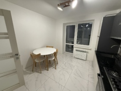 🌇 Мрія, яку можна придбати! фото 18 🌇 Мрія, яку можна придбати! фото 18