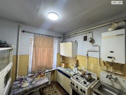 ������ 2� �������� 44.9 ��. � �� ���. ���'������� 63 ���� 21