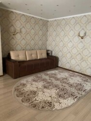 🏰 ������� ���в������ ����Ҳ� ��� �����ί ������! 134 �² �������� ✨ ���� 2