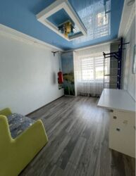 🔥 �������� ���̲��-����� � ���������� �������� � �� '����� �������'! 🔥 ���� 7