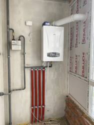 🏙️ 2-кімнатна квартира в ЖК 'Автобіографія' (Виставка) фото 7 🏙️ 2-кімнатна квартира в ЖК 'Автобіографія' (Виставка) фото 7