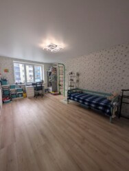 🌟 **     !** 🌟  3