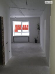 2  73 .   .   15  3