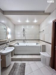 �������� 4-������� �������� � ������ ����� �������������! ���� 11