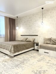 ✨ ����������� 1,5-������� �������� �� �������� � ������� ��� ����� �� ����� ������������! ✨ ���� 12