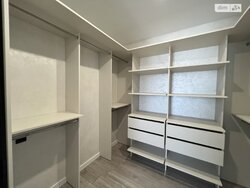���� ����������� �������� � �������� �� ������� ��� ������� �� �������� ���� 6