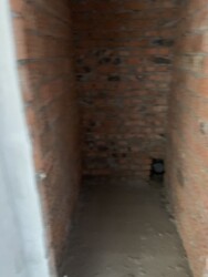 ������� ������� �� ��������� ������! 🏢☀️ ���� 5