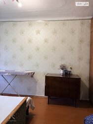 ✨ Затишна цегляна 2-кімнатна квартира з мінімальним оформленням фото 4 ✨ Затишна цегляна 2-кімнатна квартира з мінімальним оформленням фото 4