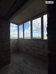 �������� 2� �������� 66.1 �² � ����������� � �� �������� ���� 16