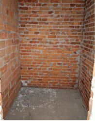 3-кімнатна квартира в ЖК 'Корона Дубове'! 🌟 фото 24 3-кімнатна квартира в ЖК 'Корона Дубове'! 🌟 фото 24