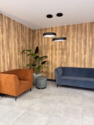 ✨ ���� ��������� ����� � �� Harmony for Life � ������, ���������� ������! ✨ ���� 2