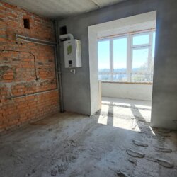 1-     , - ! 🌇✨  4