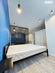 ✨ �������������� 1� �������� 62.5 �² ��� ���� � ������� �� �Grand Palace� ���� 3