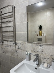 �� ������ ��������� ������ ��� ����������� �����? ��� ��� ��� ������ ����������! ���� 14