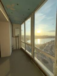 ✨ ��������� ������� � ���������� ����� �� ����� � �� ������ �������! ✨ ���� 6