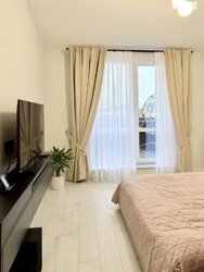 ✨ ������������ �������� � ������� � ������� �� 'DREAM PARK'! ✨ ���� 15