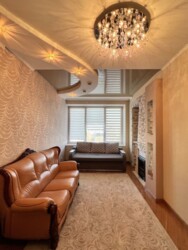 3-������� �������� + ������ �����̲���! ✨ ���� 2