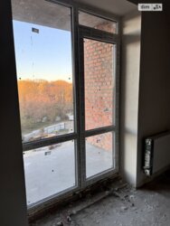 2-      Dream Park  3