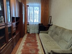 Простора 2-кімнатна квартира в надійному цегляному будинку спецпроєкту в мікрорайоні Ракове — по вулиці Героїв АТО, 3! 🔑 фото 4 Простора 2-кімнатна квартира в надійному цегляному будинку спецпроєкту в мікрорайоні Ракове — по вулиці Героїв АТО, 3! 🔑 фото 4
