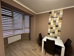 2� �������� � �������� 🏠💎 ���� 3