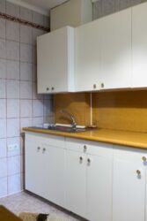 3-ʲ������ �������� � �������� � ����� ����� �� ����! 🔥 ���� 6