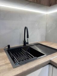 ✨ ������� �������� � �� ��˲�ϲ������-6� � ��� ����! ✨ ���� 6