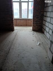 ����������� ���������� � �� 'Sportcity' 🏙️✨ ���� 6