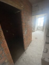 2-      ''  2