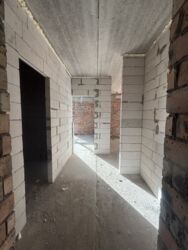 🌿 1-������� �������� 51 �² � ��������� Smart&Green � ��������� ������ (�������) ���� 13