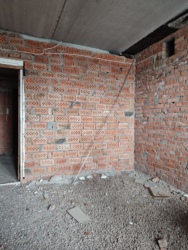 3� �������� 93 ��. � �� ���. ���������� ���� 19