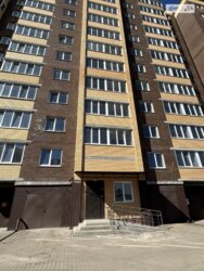 ������� ����� �������� �� �������! ✨ ���� 1