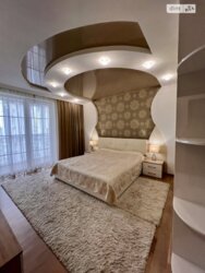 ������ ��� ������ ��'� ���� 6